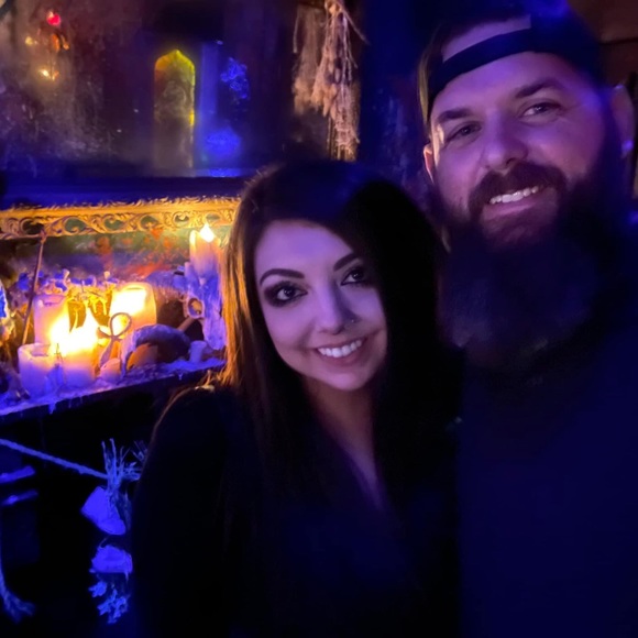 Meet your Posher, Michelle - Picture 2 of 12